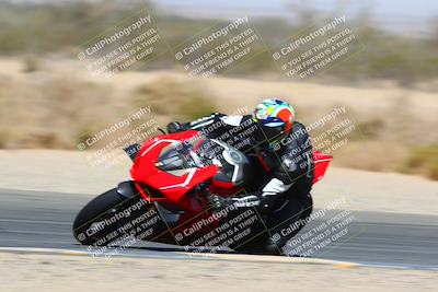 media/Mar-21-2022-Moto Forza (Mon) [[4127b7cc51]]/B Group/Session 3/Turn 6 Inside Pans/